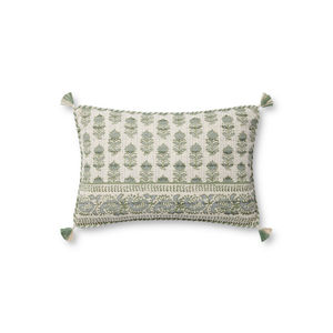 PLL0113 Sage/Ivory 13
