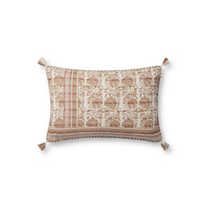 PLL0117 Blush/Ivory 13