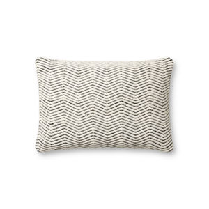 PLL0120 Ivory 16