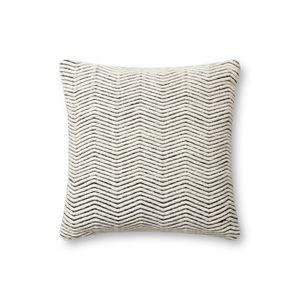 PLL0120 Ivory 22