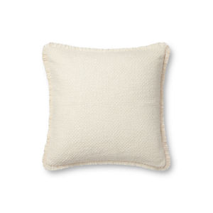 PLL0121 Ivory 22