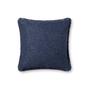 PLL0121 Navy 22