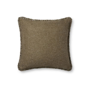 PLL0121 Olive 22