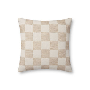 PLL0123 Beige 22