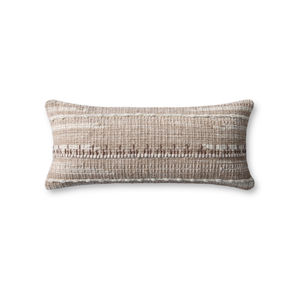 PLL0124 Ivory/Beige 12