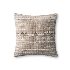PLL0124 Ivory/Beige 18