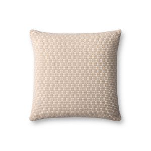 PLL0125 Ivory/Wheat 18