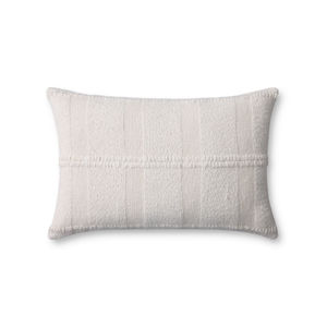 PLL0126 Ivory 16