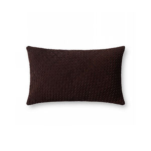 PLL0129 Brown 13