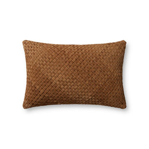 PLL0129 Saddle 13
