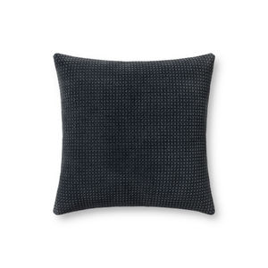 PLL0130 Dark Navy 22
