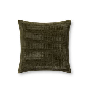 PLL0130 Dark Olive 22
