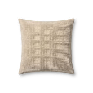 PLL0130 Ivory 22