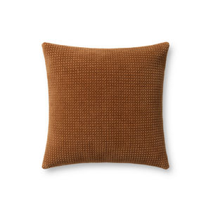 PLL0130 Spice 22
