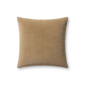 PLL0130 Tan 22