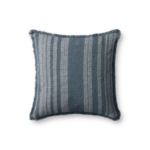 PLL0131 Blue/Ivory 20