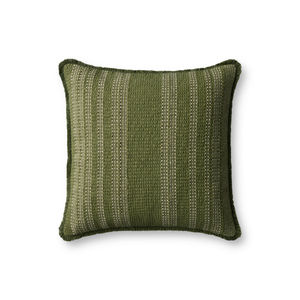 PLL0131 Green/Ivory 20