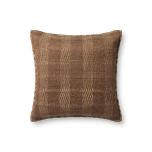 PLL0132 Brown/Tan 20