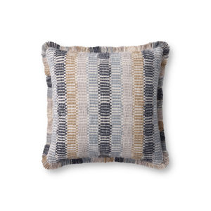 PLL0133 Blue/Multi 22