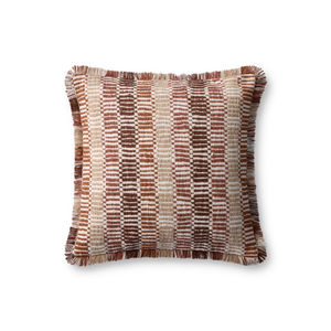 PLL0133 Orange/Multi 22