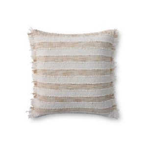 PLL0134 Beige/Ivory 22