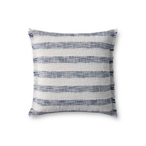 PLL0134 Blue/Ivory 22