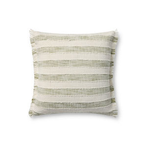 PLL0134 Green/Ivory 22