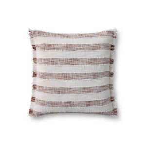 PLL0134 Rust/Ivory 22