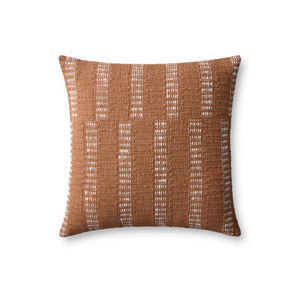 PLL0135 Rust/Ivory 22