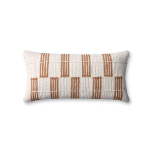 PLL0136 Rust/Ivory 12