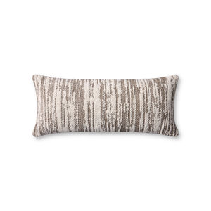 PLL0141 Dark Taupe/Ivory 13