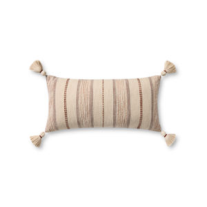 PLL0157 Ivory/Multi 12