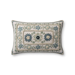 PLL0158 Blue/Multi 13