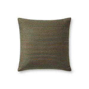 PLL0159 Green 18