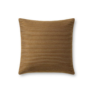 PLL0159 Mustard 18
