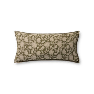 PLL0165 Green 12