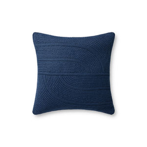 PLL0168 Blue 20