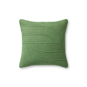 PLL0168 Green 20