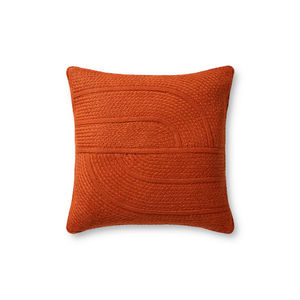 PLL0168 Orange 20