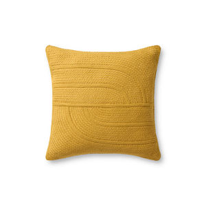 PLL0168 Yellow 20