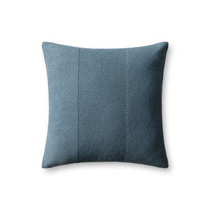 PLL0170 Blue 22