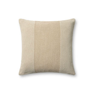 PLL0170 Ivory/Beige 22