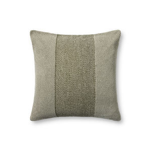 PLL0170 Ivory/Green 22