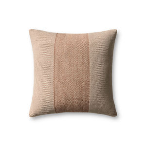 PLL0170 Ivory/Spice 22