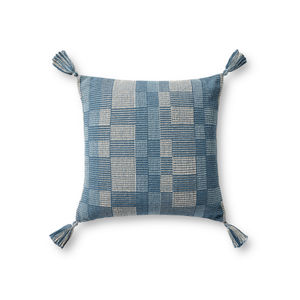 PLL0174 Blue 20