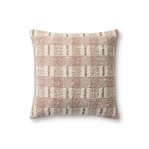 PLL0185 Ivory/Rust 18
