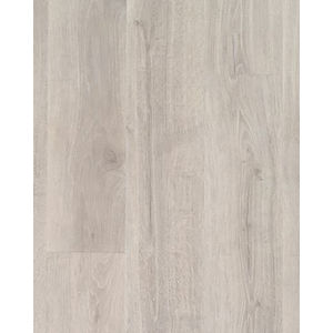 RevWood Plus Antique Craft Cotton Knit Oak 9