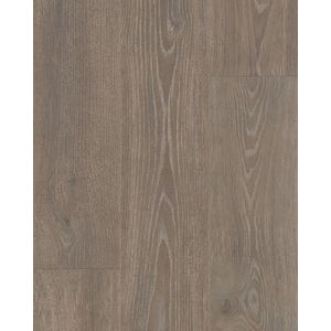 RevWood Plus Antique Craft Kindling Oak 9