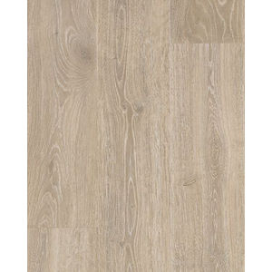RevWood Plus Antique Craft Soft Chamois Oak 9
