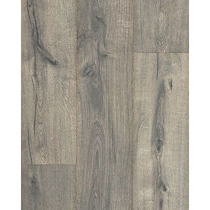 RevWood Plus Castlebriar Lunar Oak 9